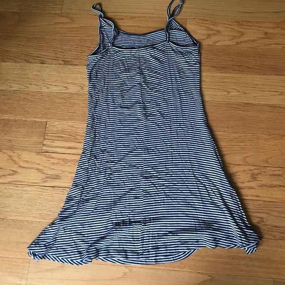Brandy Melville dress - Picture 5 of 6